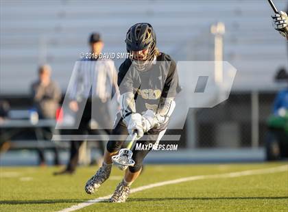 Thumbnail 3 in JV: Blue Valley @ Rockhurst photogallery.