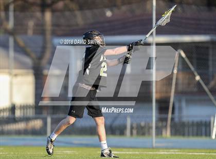 Thumbnail 1 in JV: Blue Valley @ Rockhurst photogallery.