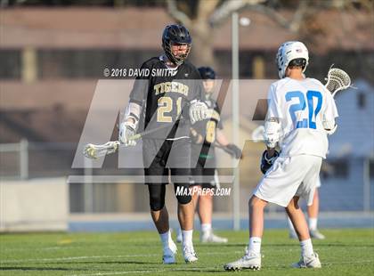 Thumbnail 1 in JV: Blue Valley @ Rockhurst photogallery.