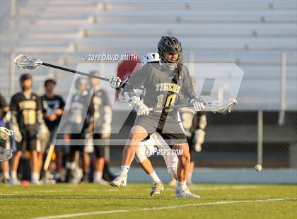 Thumbnail 1 in JV: Blue Valley @ Rockhurst photogallery.