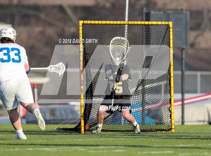 Thumbnail 3 in JV: Blue Valley @ Rockhurst photogallery.