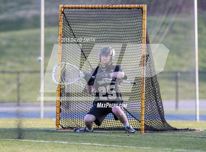 Thumbnail 1 in JV: Blue Valley @ Rockhurst photogallery.