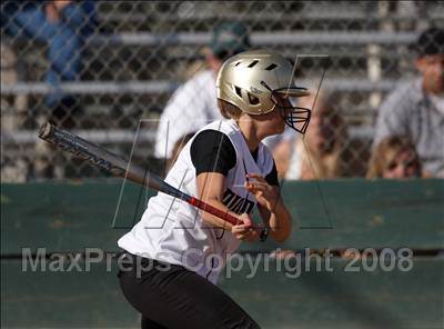 Thumbnail 2 in Pioneer vs. Woodland (CIF SJS D3 Final) photogallery.