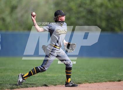 Thumbnail 3 in Del Oro @ Vista del Lago photogallery.