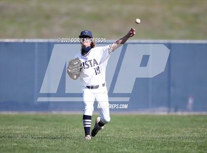 Thumbnail 3 in Del Oro @ Vista del Lago photogallery.