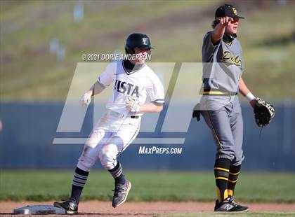 Thumbnail 2 in Del Oro @ Vista del Lago photogallery.