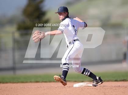 Thumbnail 3 in Del Oro @ Vista del Lago photogallery.