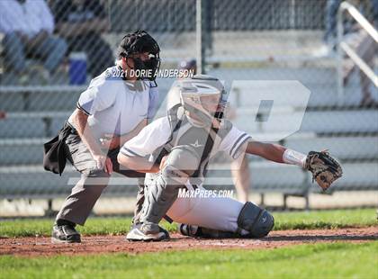 Thumbnail 2 in Del Oro @ Vista del Lago photogallery.