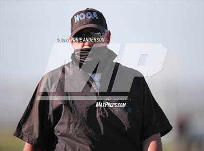 Thumbnail 1 in Del Oro @ Vista del Lago photogallery.