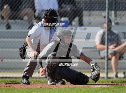 Thumbnail 2 in Del Oro @ Vista del Lago photogallery.