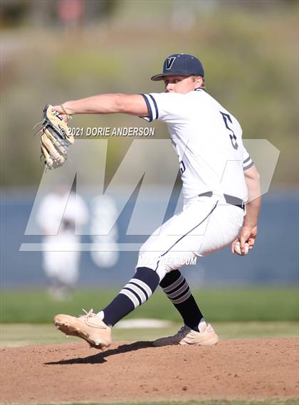 Thumbnail 2 in Del Oro @ Vista del Lago photogallery.