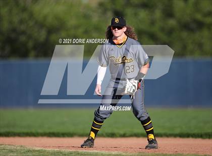 Thumbnail 3 in Del Oro @ Vista del Lago photogallery.