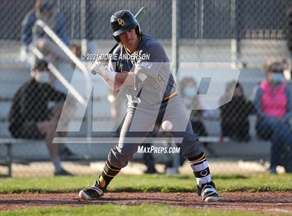 Thumbnail 3 in Del Oro @ Vista del Lago photogallery.