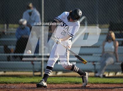 Thumbnail 2 in Del Oro @ Vista del Lago photogallery.