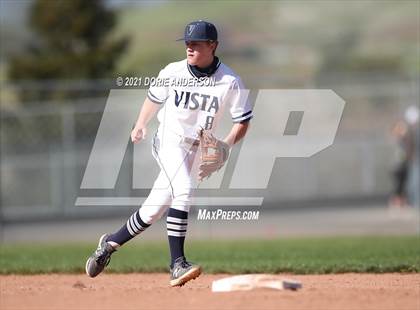 Thumbnail 2 in Del Oro @ Vista del Lago photogallery.