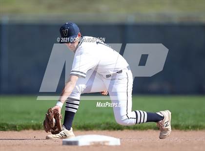 Thumbnail 3 in Del Oro @ Vista del Lago photogallery.