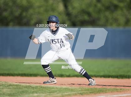 Thumbnail 2 in Del Oro @ Vista del Lago photogallery.