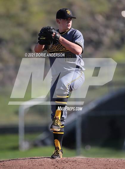 Thumbnail 2 in Del Oro @ Vista del Lago photogallery.