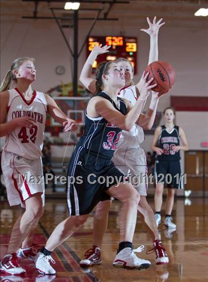 Thumbnail 2 in Marshall @ Coldwater photogallery.