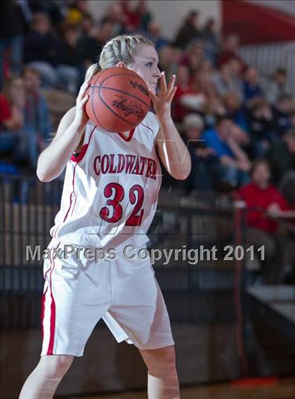 Thumbnail 2 in Marshall @ Coldwater photogallery.