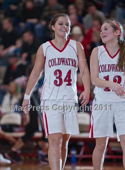 Thumbnail 1 in Marshall @ Coldwater photogallery.