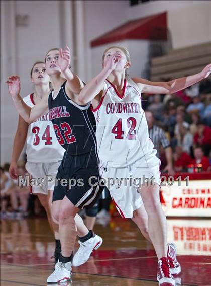Thumbnail 1 in Marshall @ Coldwater photogallery.
