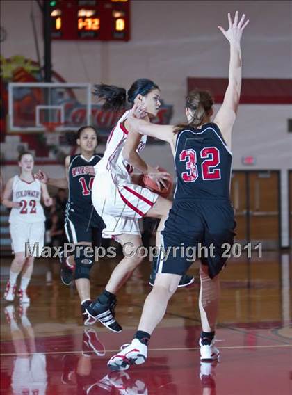 Thumbnail 1 in Marshall @ Coldwater photogallery.
