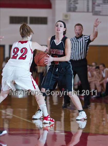Thumbnail 2 in Marshall @ Coldwater photogallery.