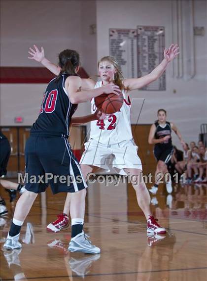 Thumbnail 2 in Marshall @ Coldwater photogallery.