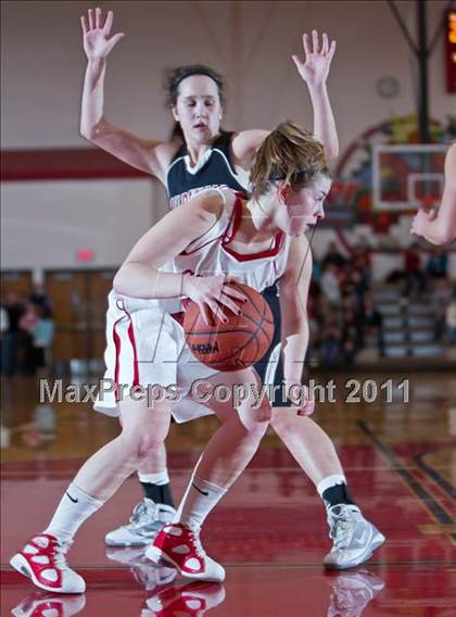 Thumbnail 1 in Marshall @ Coldwater photogallery.