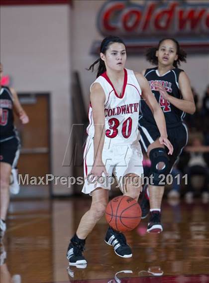 Thumbnail 1 in Marshall @ Coldwater photogallery.
