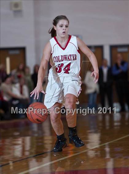 Thumbnail 1 in Marshall @ Coldwater photogallery.