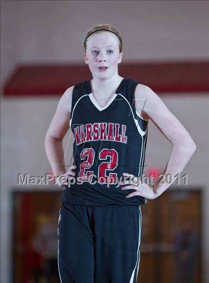 Thumbnail 2 in Marshall @ Coldwater photogallery.