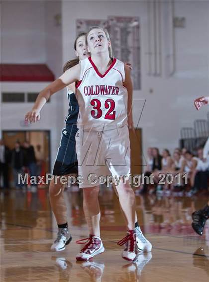 Thumbnail 3 in Marshall @ Coldwater photogallery.