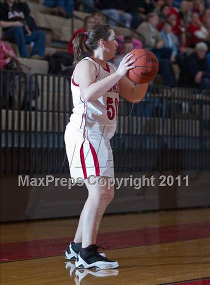 Thumbnail 2 in Marshall @ Coldwater photogallery.