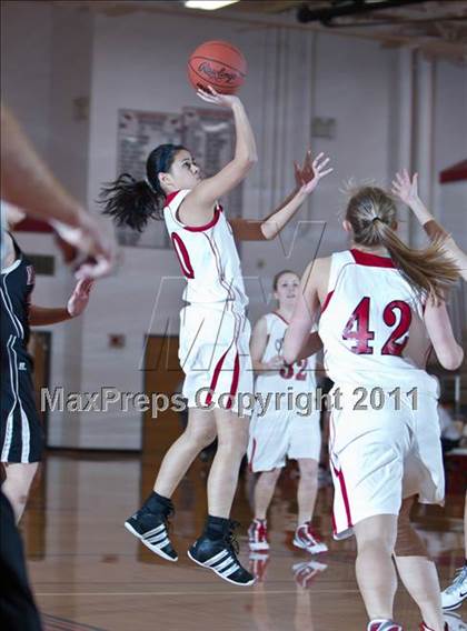 Thumbnail 2 in Marshall @ Coldwater photogallery.