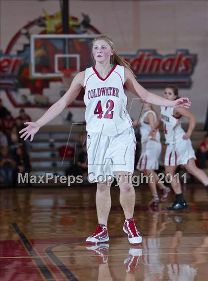 Thumbnail 2 in Marshall @ Coldwater photogallery.