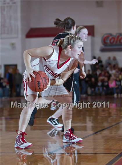 Thumbnail 3 in Marshall @ Coldwater photogallery.