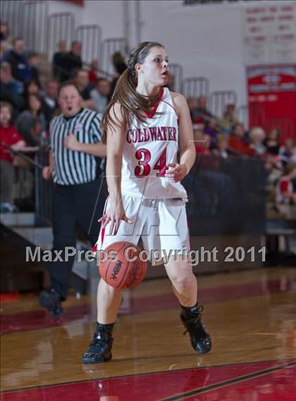 Thumbnail 3 in Marshall @ Coldwater photogallery.