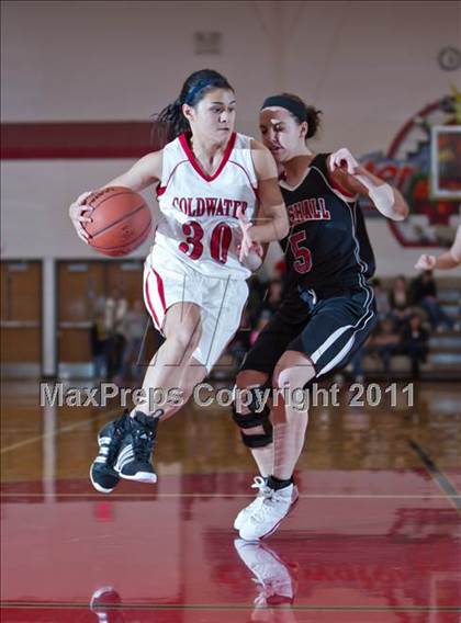 Thumbnail 3 in Marshall @ Coldwater photogallery.