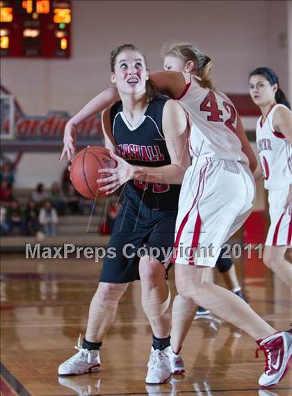Thumbnail 3 in Marshall @ Coldwater photogallery.