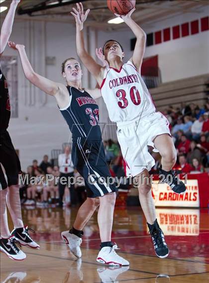 Thumbnail 2 in Marshall @ Coldwater photogallery.