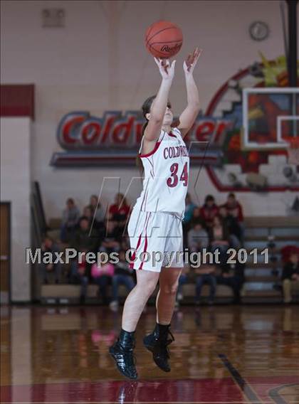Thumbnail 3 in Marshall @ Coldwater photogallery.