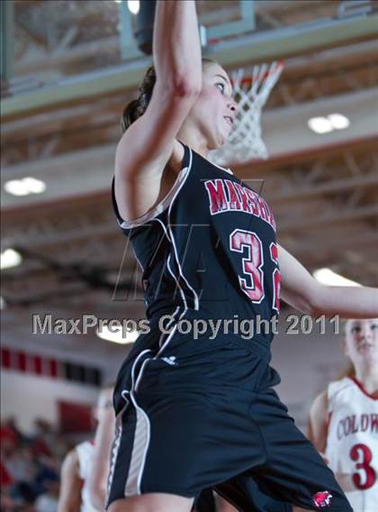 Thumbnail 3 in Marshall @ Coldwater photogallery.