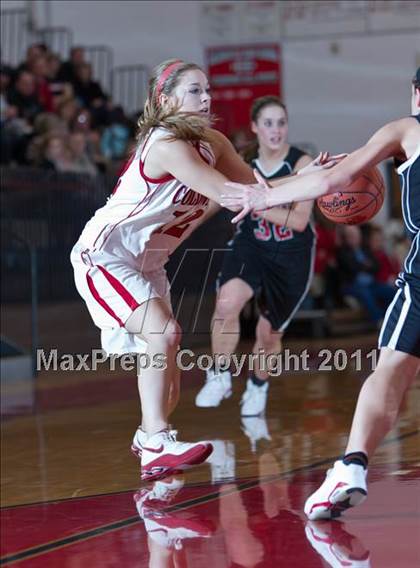 Thumbnail 2 in Marshall @ Coldwater photogallery.