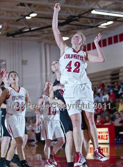 Thumbnail 2 in Marshall @ Coldwater photogallery.