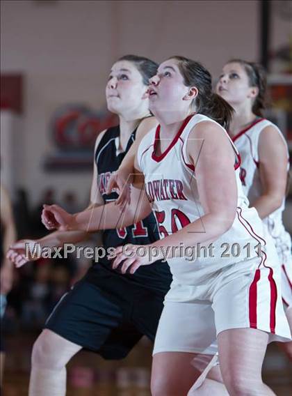 Thumbnail 2 in Marshall @ Coldwater photogallery.