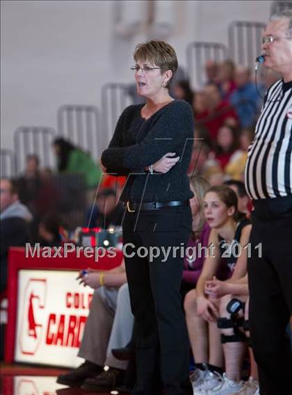 Thumbnail 3 in Marshall @ Coldwater photogallery.