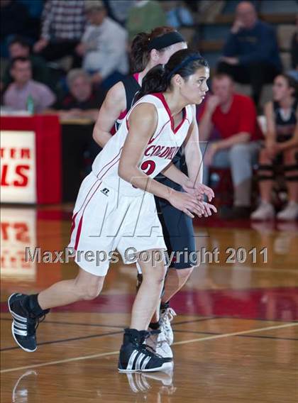 Thumbnail 3 in Marshall @ Coldwater photogallery.