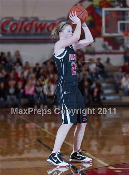 Thumbnail 2 in Marshall @ Coldwater photogallery.